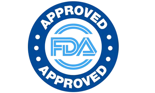 Nootropic Blend
